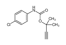 32496-81-4 structure, C12H12ClNO2