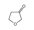 二氢-3(2H)-呋喃酮
