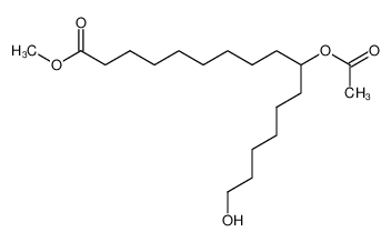 562847-38-5 structure