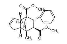 122186-51-0 structure, C22H25NO4