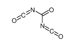 6498-10-8 spectrum, carbonyl diisocyanate