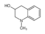 2144-65-2 structure