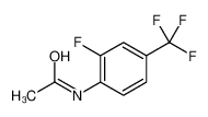 88288-14-6 structure