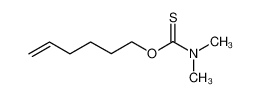 1110667-68-9 structure