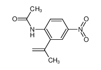 857952-45-5 structure