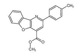 1216952-86-1 structure