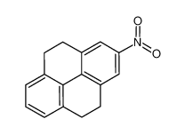 10549-22-1 structure