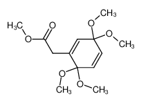 72205-68-6 structure