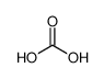 Carbonic acid, compd. with guanidine (1:2) 90332-86-8