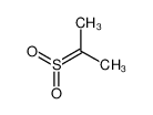 79458-35-8 2-sulfonylpropane