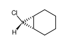 18688-22-7 7t-chloro-(1rH,6cH)-norcarane