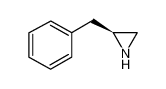 73058-30-7 structure, C9H11N