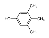527-54-8 3,4,5-三甲基苯酚