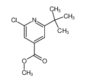 100129-69-9 structure