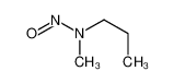 924-46-9 structure