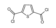 3857-36-1 structure