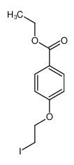 56703-36-7 structure