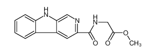 100009-01-6 structure