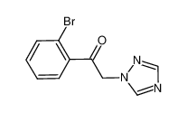 126961-71-5 structure