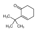 107932-21-8 structure