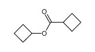 42392-30-3 structure