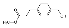 283153-64-0 structure