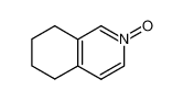 50388-20-0 (1-methyl-cyclobutyl)-phenyl ketone