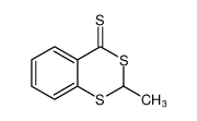 93546-32-8 structure