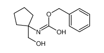 676560-72-8 structure