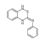 33077-30-4 structure