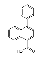 94574-45-5 structure