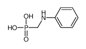 60558-59-0 structure, C7H10NO3P