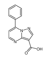 874773-92-9 structure, C13H9N3O2