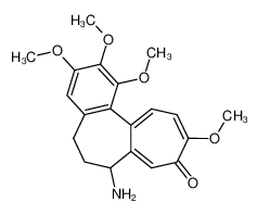 102491-73-6 structure