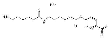 109565-05-1 structure