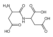 58471-53-7 structure