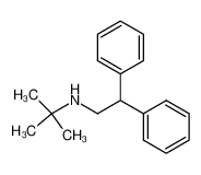 133708-95-9 structure, C18H23N