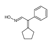 129548-61-4 structure