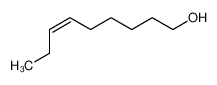 (Z)-6-壬烯-1-醇