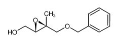 155688-13-4 structure, C12H16O3