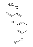 5171-20-0 structure