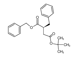 131288-25-0 structure