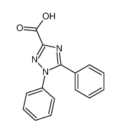 24058-92-2 structure, C15H11N3O2