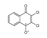 59637-68-2 structure