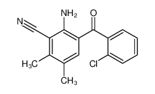 89638-29-9 structure