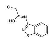 69504-29-6 structure