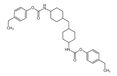 1266555-02-5 structure, C31H42N2O4