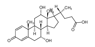 125626-77-9 structure