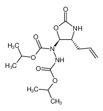 188347-88-8 structure