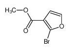 197846-06-3 structure